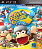 Ape Escape Move (PS3, АНГЛ)