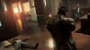 Mafia III (3) - Deluxe Edition (Xbox One, русские субтитры) - интернет-магазин GameShock г. Челябинск Mafia III (3) - Deluxe Edition (Xbox One, русские субтитры) - интернет-магазин GameShock г. Челябинск