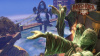 BioShock Infinite (PS3, АНГЛ) - интернет-магазин GameShock г. Челябинск BioShock Infinite (PS3, АНГЛ) - интернет-магазин GameShock г. Челябинск