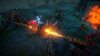 Shadows Awakening (PS4, русские субтитры) - интернет-магазин GameShock г. Челябинск