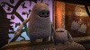 LittleBigPlanet 3 (PS4, русская версия) - интернет-магазин GameShock г. Челябинск