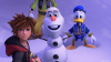 Kingdom Hearts III (3) (PS4, английская версия) - интернет-магазин GameShock г. Челябинск Kingdom Hearts III (3) (PS4, английская версия) - интернет-магазин GameShock г. Челябинск