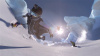 Steep (PS4, русская версия) - интернет-магазин GameShock г. Челябинск