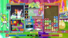 Puyo Puyo Tetris (Nintendo Switch, английская версия) - интернет-магазин GameShock г. Челябинск