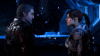 Mass Effect: Andromeda (PS4, русские субтитры) - интернет-магазин GameShock г. Челябинск