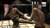 Supremacy: MMA (PS3, АНГЛ) - интернет-магазин GameShock г. Челябинск