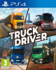 Truck Driver [PS4, русские субтитры]