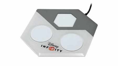 Портал для Disney Infinity (PS3, БУ) Портал для Disney Infinity (PS3, БУ)