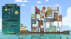 Spiritfarer (PS4, русские субтитры, БУ) - интернет-магазин GameShock г. Челябинск