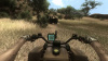 Far Cry 2 (PS3, АНГЛ) - интернет-магазин GameShock г. Челябинск