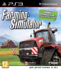 Farming Simulator (PS3, АНГЛ, БУ) Farming Simulator (PS3, АНГЛ, БУ)