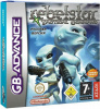 Rebelstar: Tactical Command (РУС) 32 bit