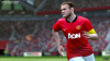 Pro Evolution Soccer (PES) 2015 (PS4, русские субтитры) - интернет-магазин GameShock г. Челябинск Pro Evolution Soccer (PES) 2015 (PS4, русские субтитры) - интернет-магазин GameShock г. Челябинск