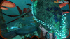 Subnautica (PS4, русские субтитры) - интернет-магазин GameShock г. Челябинск