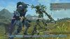 White Knight Chronicles (PS3, АНГЛ) - интернет-магазин GameShock г. Челябинск