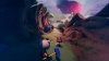 Грёзы (Dreams) (PS4, русская версия) - интернет-магазин GameShock г. Челябинск
