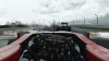 Project CARS 2 (PS4, русские субтитры) - интернет-магазин GameShock г. Челябинск Project CARS 2 (PS4, русские субтитры) - интернет-магазин GameShock г. Челябинск