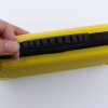 Защитный жесткий чехол NS Switch Lite - Yellow - интернет-магазин GameShock г. Челябинск Защитный жесткий чехол NS Switch Lite - Yellow - интернет-магазин GameShock г. Челябинск