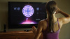 Deepak Chopra's Leela (Xbox 360, АНГЛ) - интернет-магазин GameShock г. Челябинск