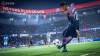 FIFA 19 (PS4, русская версия) - интернет-магазин GameShock г. Челябинск FIFA 19 (PS4, русская версия) - интернет-магазин GameShock г. Челябинск