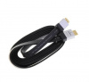 Кабель Sony HDMI - 2 метра - интернет-магазин GameShock г. Челябинск