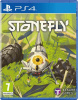 Stonefly (PS4, английская версия)