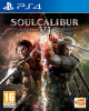 SoulCalibur VI (6) (PS4, русские субтитры)