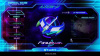 Psyvariar Delta (Nintendo Switch, английская версия) - интернет-магазин GameShock г. Челябинск