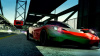 Burnout Paradise Remastered (Nintendo Switch, английская версия) - интернет-магазин GameShock г. Челябинск