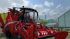 Farming Simulator (PS3, АНГЛ, БУ) - интернет-магазин GameShock г. Челябинск Farming Simulator (PS3, АНГЛ, БУ) - интернет-магазин GameShock г. Челябинск