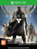 Destiny (Xbox One, английская версия) Destiny (Xbox One, английская версия)