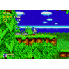 Картридж (16 бит) Sonic the Hedgehog 3 (Рус) (без коробки) для Сеги - интернет-магазин GameShock г. Челябинск Картридж (16 бит) Sonic the Hedgehog 3 (Рус) (без коробки) для Сеги - интернет-магазин GameShock г. Челябинск