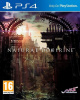 Natural Doctrine [PS4, английская версия]