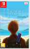 Hazel Sky [Nintendo Switch, русские субтитры]
