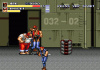 Картридж (16 бит) cборник игр 6в1 "AA-6104" ALIEN 3, BATTLE TOADS, BRUCE LEE… для Сеги - интернет-магазин GameShock г. Челябинск