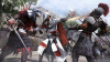 Assassin's Creed: Братство Крови (Brotherhood) (Platinum) (PS3, АНГЛ) - интернет-магазин GameShock г. Челябинск