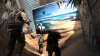 Spec Ops: The Line (PS3, АНГЛ) - интернет-магазин GameShock г. Челябинск Spec Ops: The Line (PS3, АНГЛ) - интернет-магазин GameShock г. Челябинск