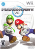 Mario Kart Wii (Wii, АНГЛ, БУ) Mario Kart Wii (Wii, АНГЛ, БУ)