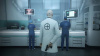 Hitman: Definitive Edition (PS4, русские субтитры) - интернет-магазин GameShock г. Челябинск Hitman: Definitive Edition (PS4, русские субтитры) - интернет-магазин GameShock г. Челябинск