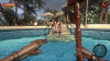 Dead Island (PS3, АНГЛ, БУ) - интернет-магазин GameShock г. Челябинск