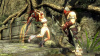 Heavenly Sword (PS3, АНГЛ) - интернет-магазин GameShock г. Челябинск Heavenly Sword (PS3, АНГЛ) - интернет-магазин GameShock г. Челябинск
