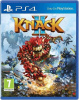 Knack 2 (PS4, русская версия)