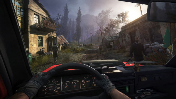 Sniper: Ghost Warrior 3 - Season Pass Edition (PS4, русские субтитры) - интернет-магазин GameShock г. Челябинск