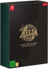 The Legend of Zelda: Tears of the Kingdom - Collectors Edition [Nintendo Switch, русская версия]