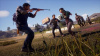 State of Decay 2. Ultimate Edition (Xbox One, русские субтитры) - интернет-магазин GameShock г. Челябинск State of Decay 2. Ultimate Edition (Xbox One, русские субтитры) - интернет-магазин GameShock г. Челябинск