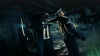 Hitman Absolution (PS3, РУС) - интернет-магазин GameShock г. Челябинск