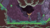 Owlboy (Nintendo Switch, РУС, БУ) - интернет-магазин GameShock г. Челябинск Owlboy (Nintendo Switch, РУС, БУ) - интернет-магазин GameShock г. Челябинск