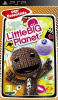 LittleBigPlanet (Essentials) (PSP, английская версия)