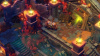 Battle Chasers: Nightwar (Nintendo Switch, русская версия) - интернет-магазин GameShock г. Челябинск