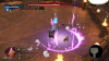 Oninaki (PS4, английская версия) - интернет-магазин GameShock г. Челябинск